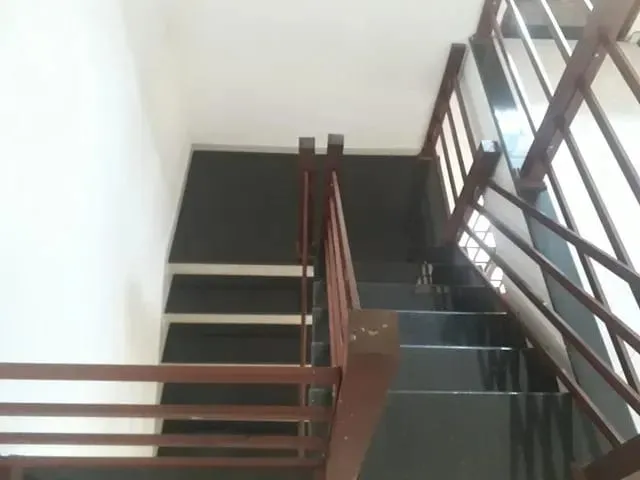 Foto do imóvel Chácara à venda 4 Quartos, 1 Suite, Jardim Princesa, Pindamonhangaba - SP