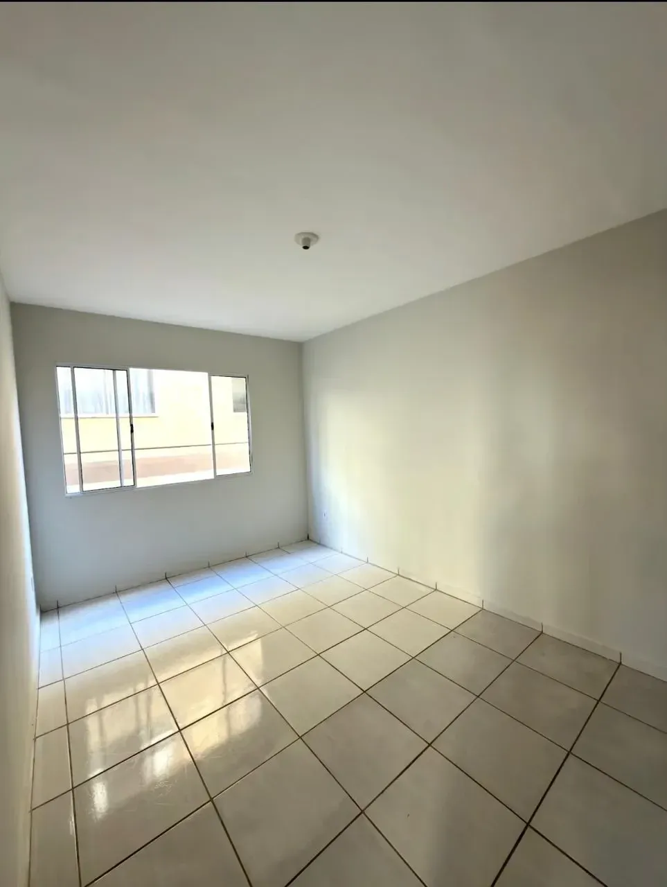 Foto do imóvel: Apartamento com 2 Quartos à Venda, 53 m² em Mansões Recreio Mossoró - Cidade Ocidental em Quadra 5, nº 0. Recreio Mossoro, Cidade Ocidental - GO