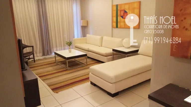 Imagem VILLAGE DE 1 QUARTO NO LODGE RIO VERMELHO
