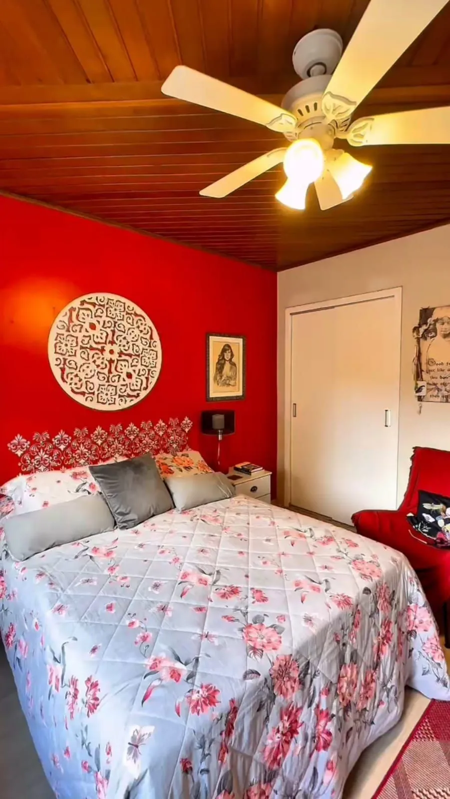 Imagem Apartamento em Santana