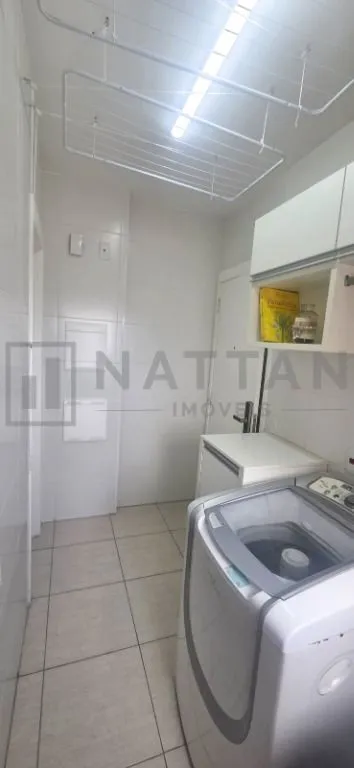 Imagem Apartamento com 3 dormitórios à venda, 107 m² por R$ 1.485.000,00 - Tatuapé - São Paulo/SP