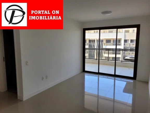 Foto do imóvel APARTAMENTO RESIDENCIAL em RIO DE JANEIRO - RJ, BARRA DA TIJUCA em RUA ESCRITOR RODRIGO MELO FRANCO
