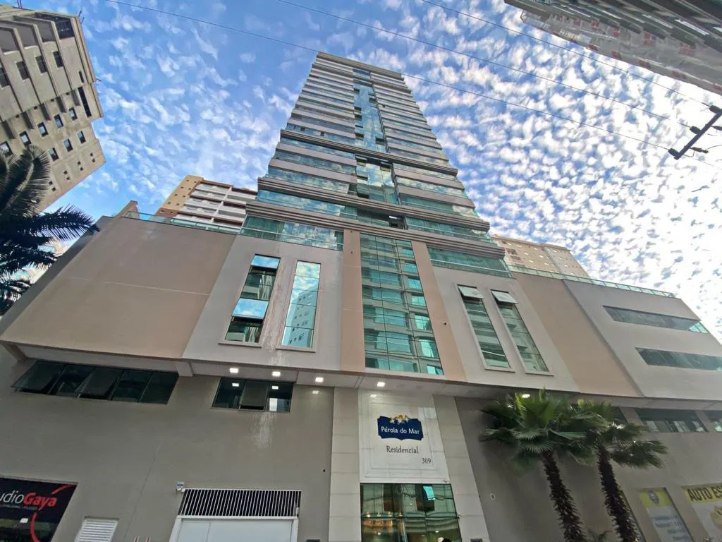 Foto do imóvel Apartamento à venda com 150m2 por R$ 1.950.000,00