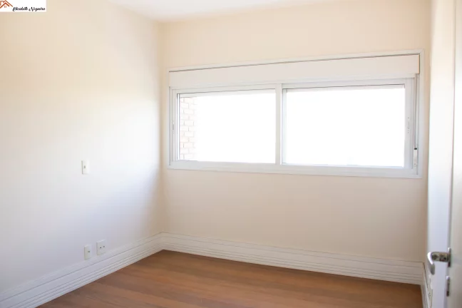 Imagem APARTAMENTO RESIDENCIAL em SÃO PAULO - SP, PERDIZES