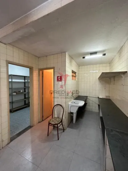 Imagem Comercial/industrial 3 dormitórios 210m² Chacara Santo Antonio (zona Sul) Sao Paulo/SP