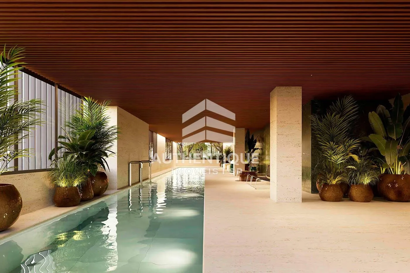 Imagem OAZI BY PIERO LISSONI CITY LAPA - ALTO DE PINHEIROS - Apartamento à venda no bairro Alto da Lapa - São Paulo/SP, Zona Oeste