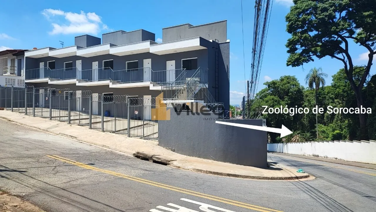 Foto do imóvel Seja para morar ou investir, esta charmosa kitnet de 30 m² oferece o equilíbrio ideal entre confor...