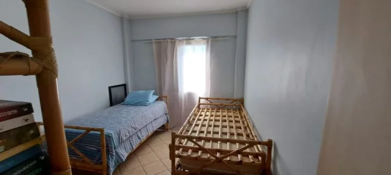 Imagem APARTAMENTO COM 75 m² - CAMPO DA AVIACAO - PRAIA GRANDE SP