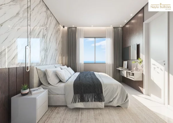 Imagem APARTAMENTO RESIDENCIAL em ITAPEMA - SC, Morretes