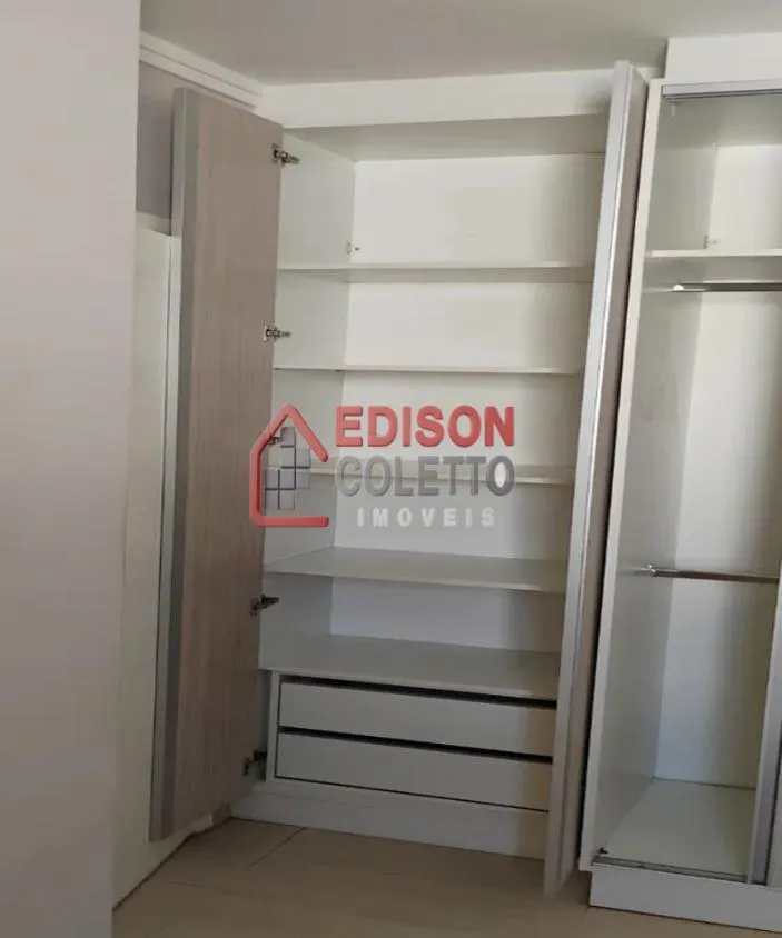 Imagem Apartamento a venda, Condomínio Parque Paradiso Club - Piracicaba!!.