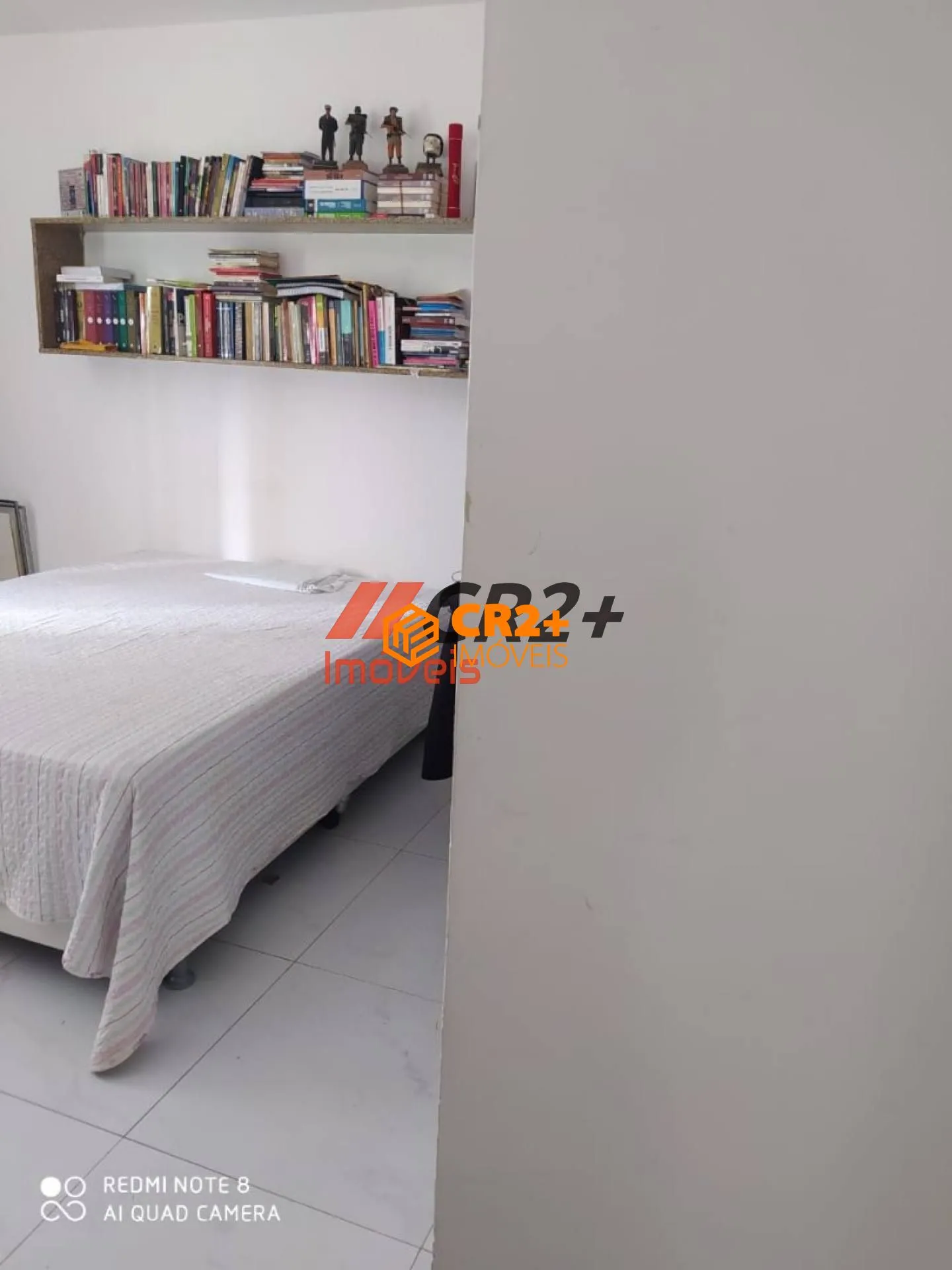Imagem Cobertura a Venda 400m² com 5 Quartos, 3 suítes no bairro Boa Viagem em Recife