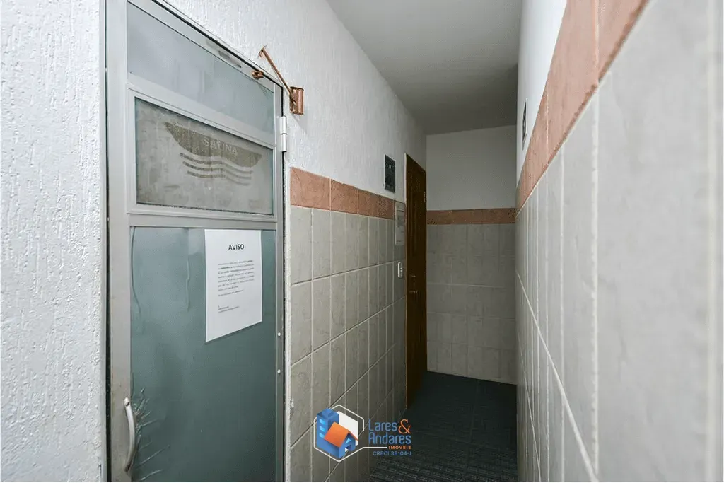 Imagem Apartamento à venda 2 Quartos 2 Suites 2 Vagas 90M² Jardim Paulista São Paulo - SP