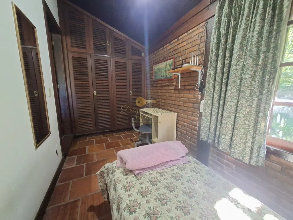 Imagem Sítio para Venda em Teresópolis / RJ no bairro Vargem Grande