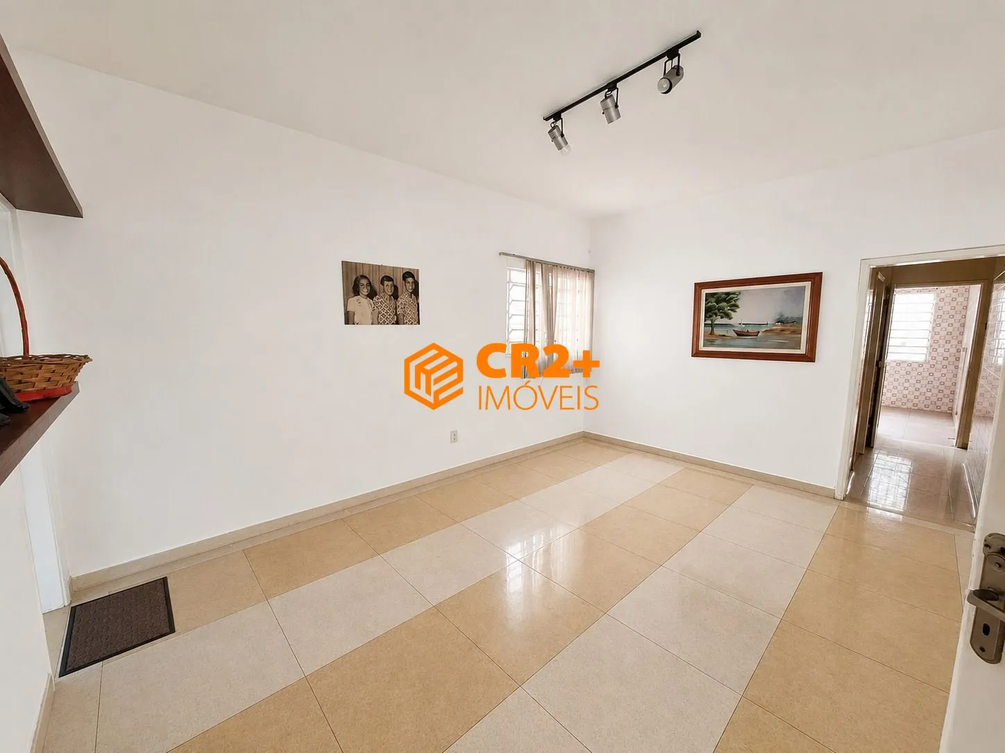 Imagem Excelente Casa para Negócio na Av. do Forte 360m²