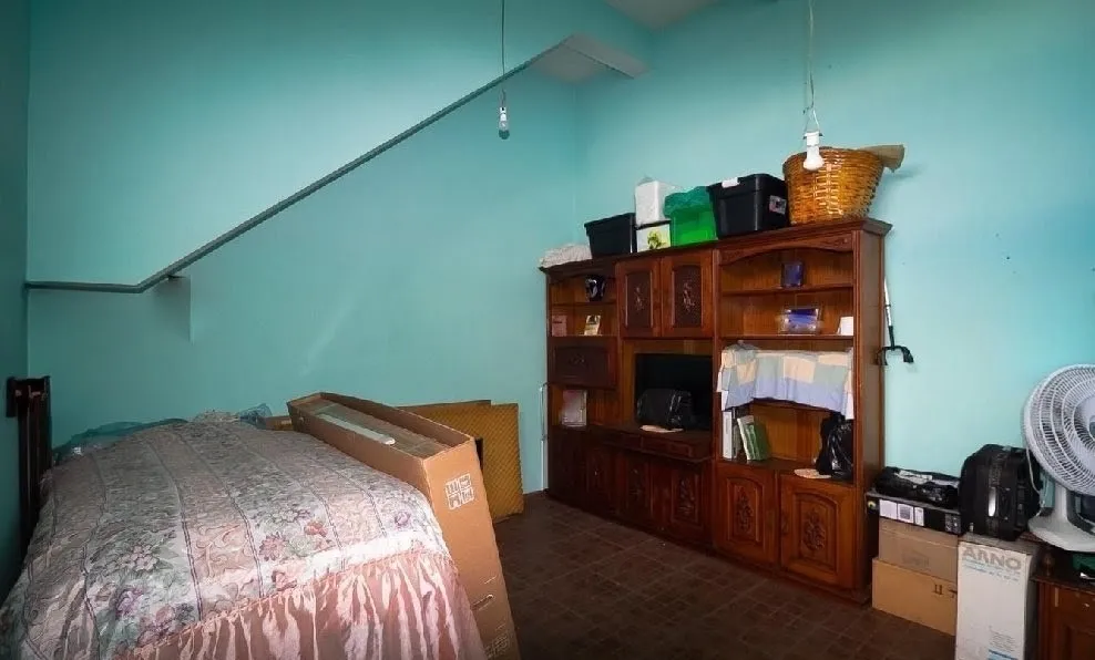 Imagem Casa com 285 m² à venda no Parque São Lucas.