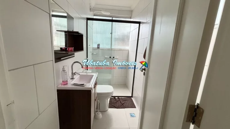 Imagem Apartamento com 03 dormitórios recem reformado em excelente localização no Centro