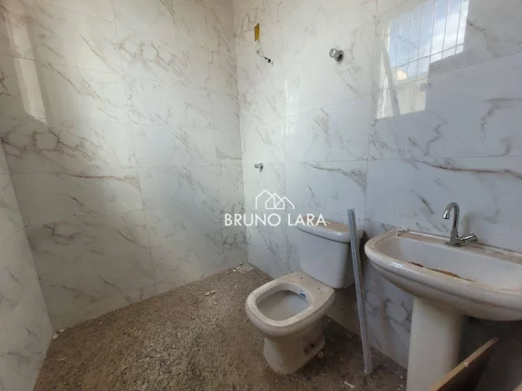Imagem Loja disponível para locação no Centro de Igarapé/MG.