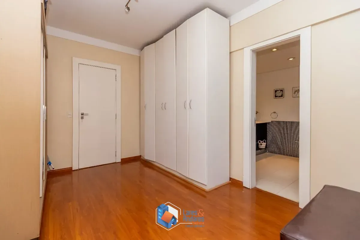 Imagem Apartamento para venda em Pinheiros com 2 quartos, sendo 1 suíte, 105m²