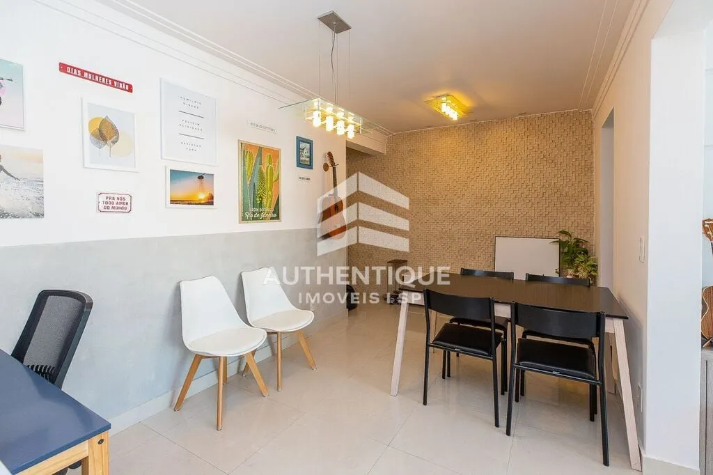 Imagem Stark Design Alto da Boa Vista - Apartamento à venda no bairro Alto da Boa Vista - São Paulo/SP, Zona Sul