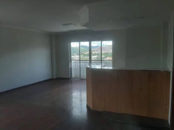 Imagem Apartamento a venda