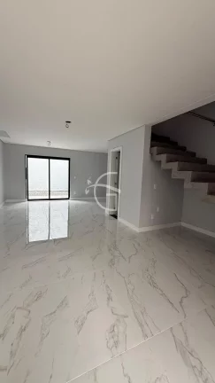 Imagem Descubra o encanto desta incrível casa!