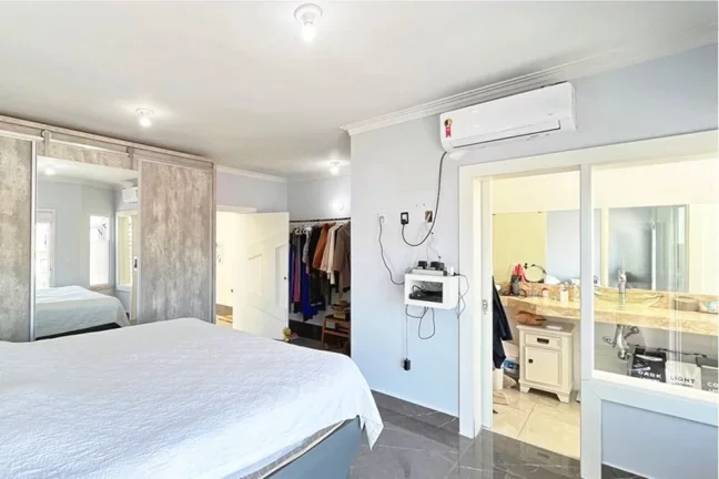 Imagem Casa para venda no bairro Hípica em Porto Alegre