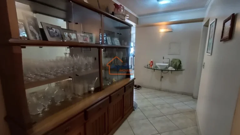 Imagem Casa à venda no bairro Loteamento Nova Mogi - Mogi Mirim/SP