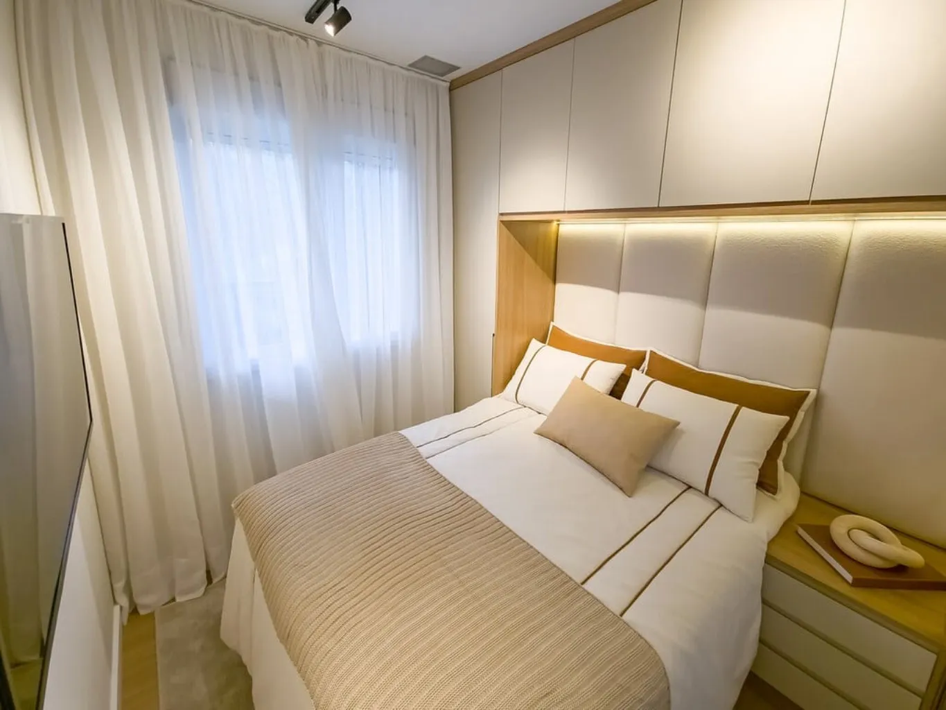 Imagem APARTAMENTO RESIDENCIAL em São Paulo - SP, Butantã