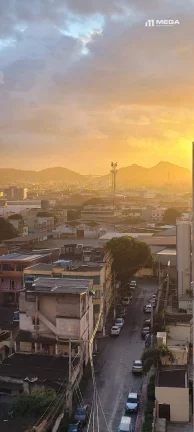 Imagem Apartamento com 2 dormitórios à venda, 45 m² por R$ 279 - Nossa Senhora da Penha - Vila Velha/ES