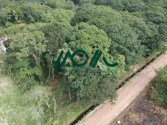 Imagem TERRENO localizado na Rua 2720 n°735, no Balneário Farol do Itapoá ll