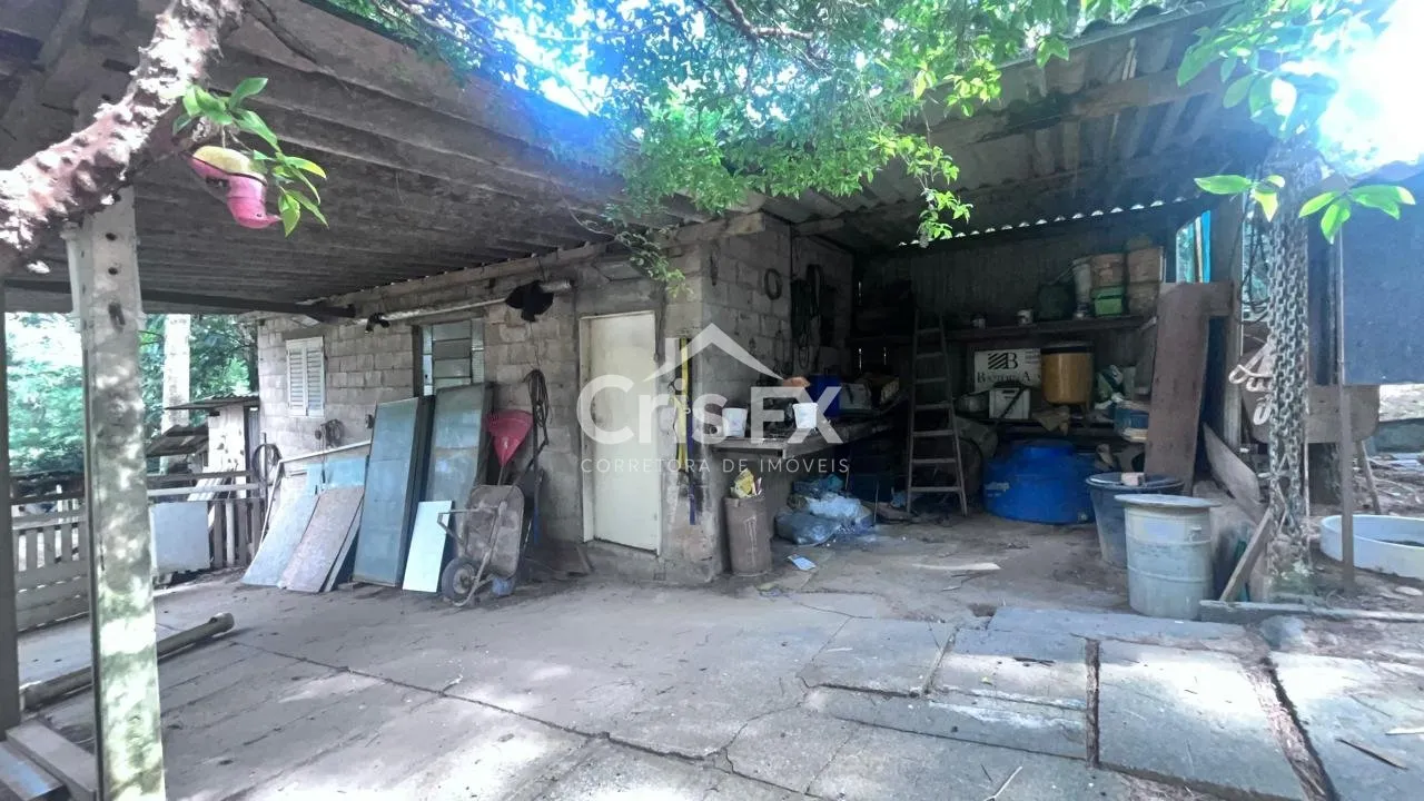Imagem Chácara de 2 quartos, 224m² no bairro Chácaras São Bento, em Valinhos