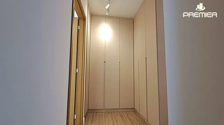 Imagem LINDO APARTAMENTO COM FINO ACABAMENTO, 101 M² NO CONDOMÍNIO TORRES DE OZANAM, AMBIENTES MODERNOS E EQUIPADOS - COM VISTA E LOCALIZAÇÃO PRIVILEGIADA