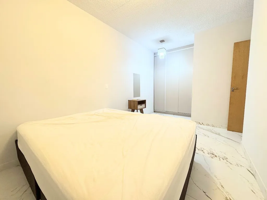 Imagem Apartamento em Olaria