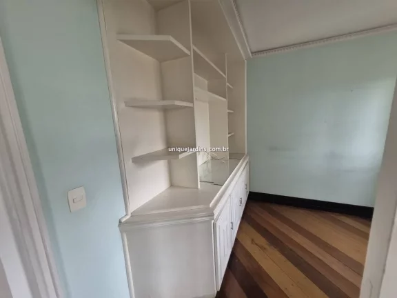 Imagem Apartamento à venda Pinheiros São Paulo