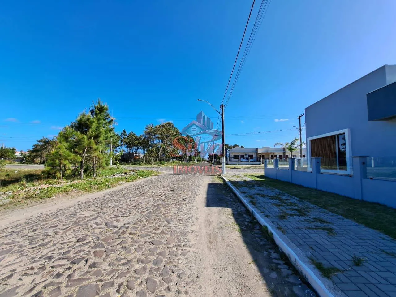 Imagem C5 |Casa 2 dormitórios no Centro de Imbé ACEITA financiamento