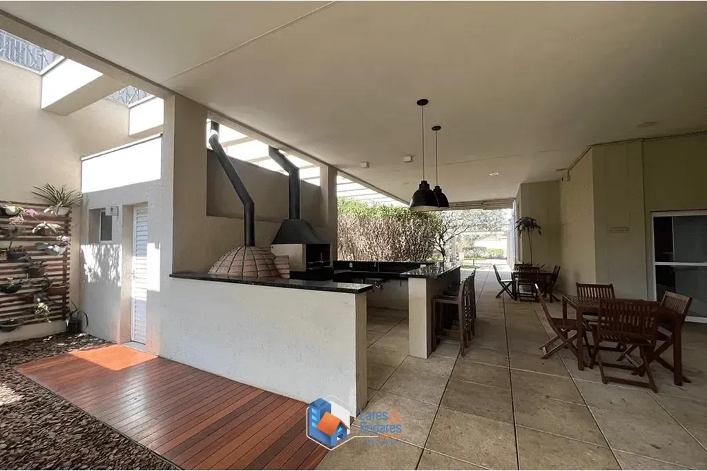 Imagem Apartamento à venda 3 Quartos 3 Suites 2 Vagas 140M² Ipiranga São Paulo - SP