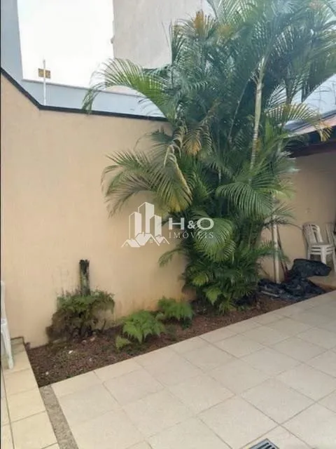 Imagem Sobrado Frontal à Venda - Penha de França - São Paulo