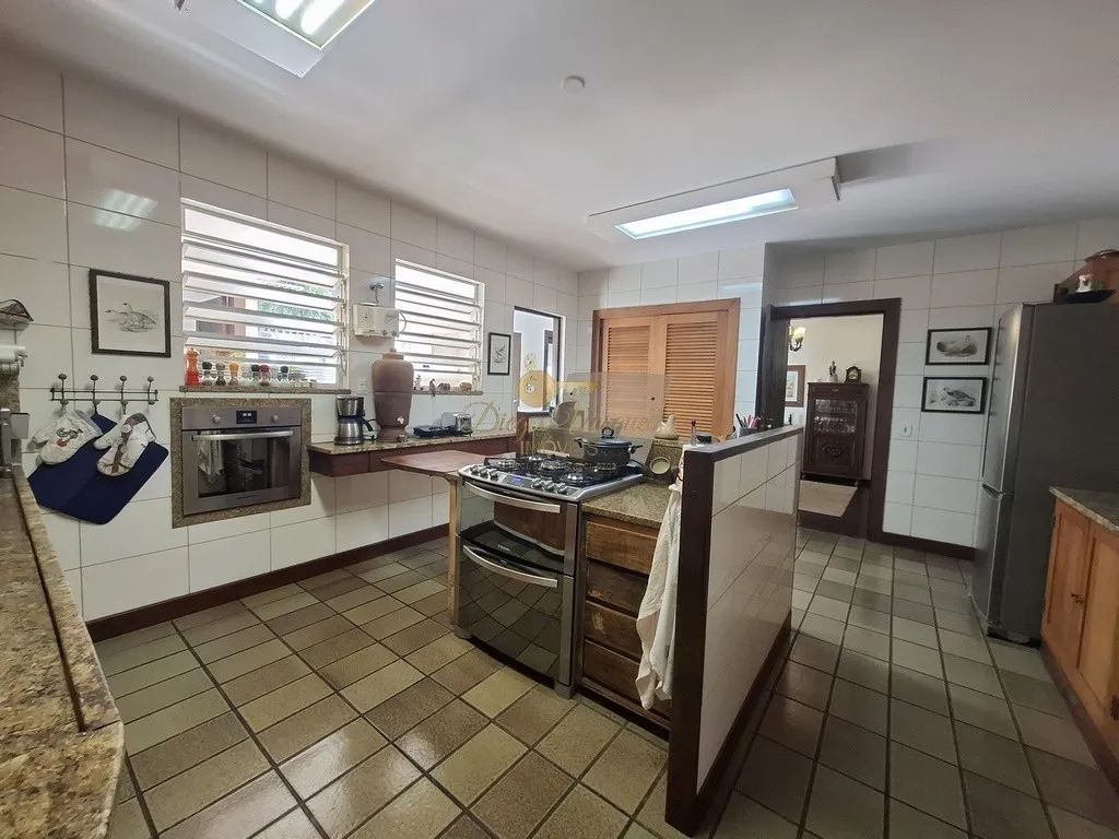 Imagem Casa para Venda em Teresópolis / RJ no bairro Quebra Frascos