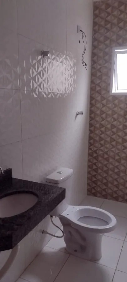 Imagem Casa para Venda em Itanhaém, Gaivota (Praia), 2 dormitórios, 2 banheiros, 1 vaga