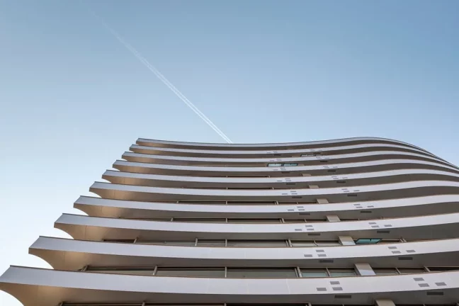 Imagem Apartamento à venda em Porto Alegre, Bela Vista, com 3 quartos, 163,45m2