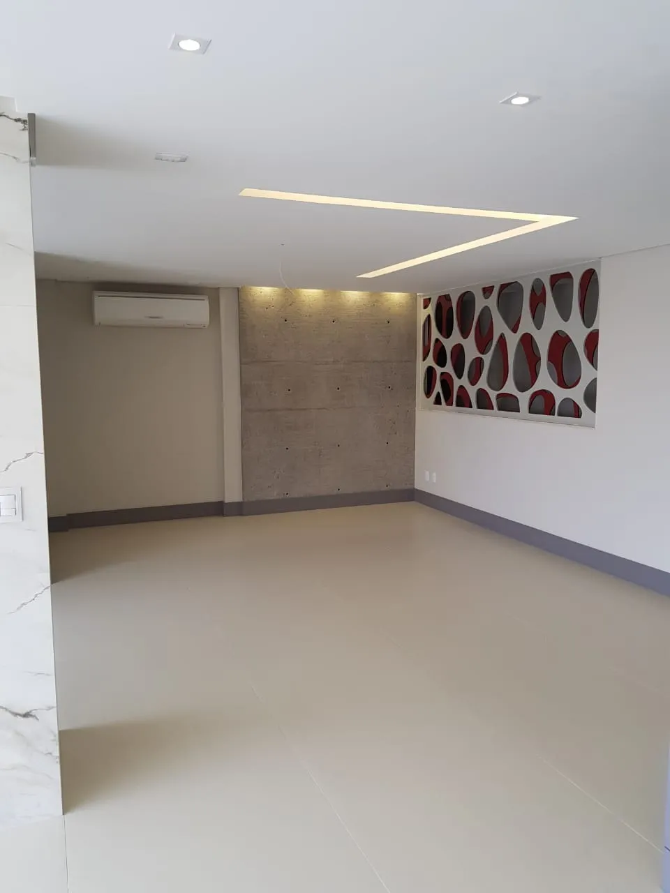 Imagem Apto 3 Suítes Alto Padrã, Portal da Colina-Edifício Absoluto