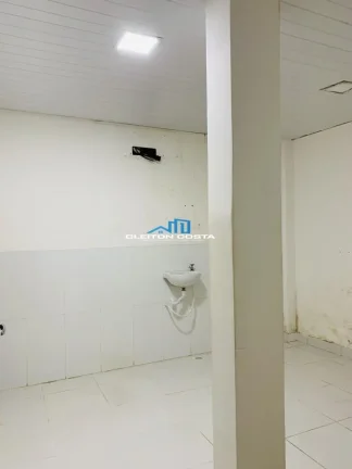 Imagem Ponto Comercial para Locação em Feira de Santana, Tomba, 5 banheiros