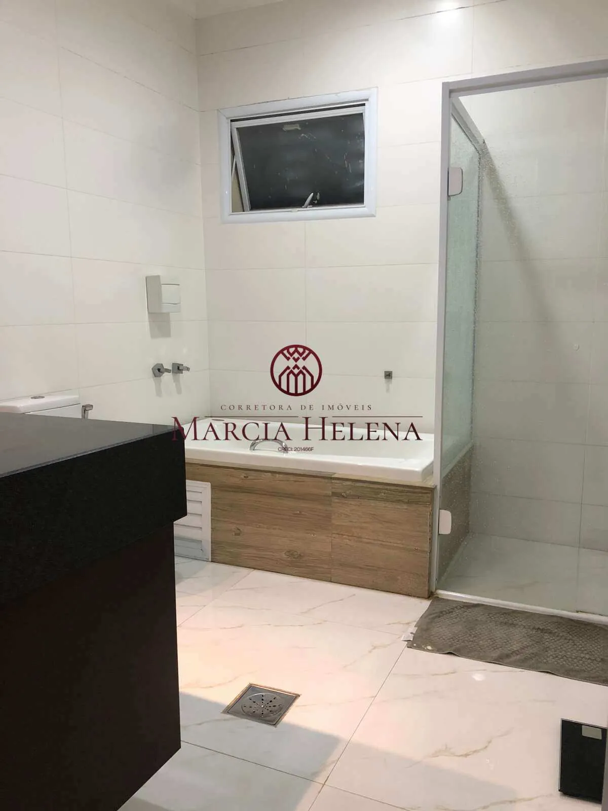 Imagem Casa à venda em Campinas, Residencial Parque da Fazenda, com 4 quartos, 226m2