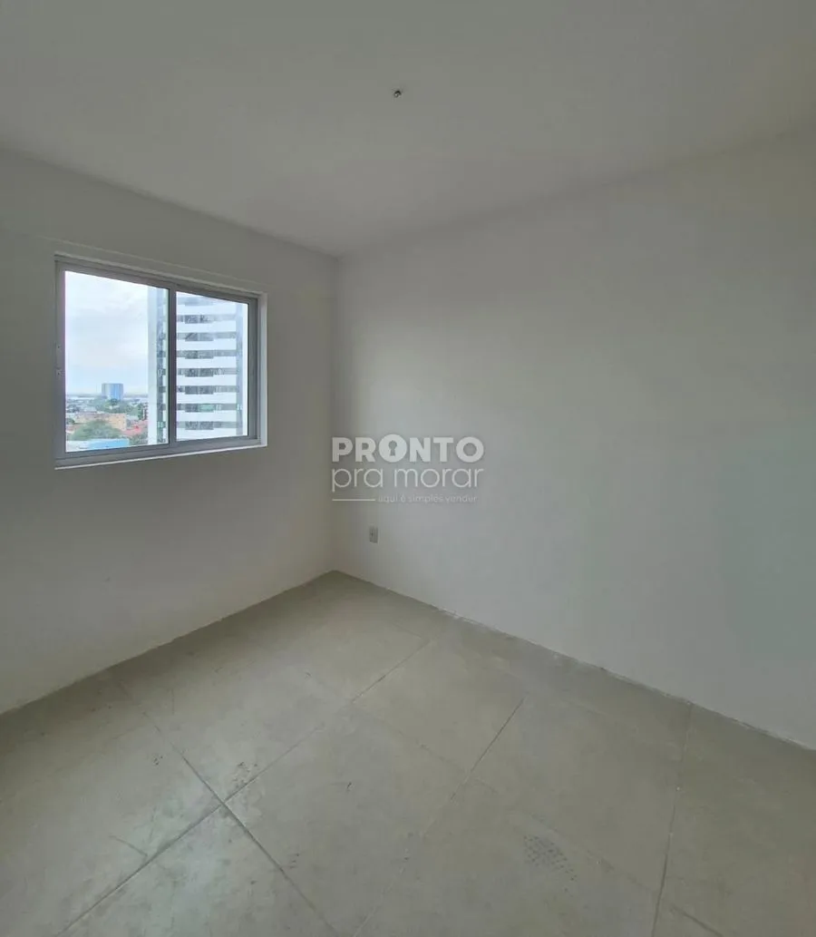 Imagem Palacio Laranjeira