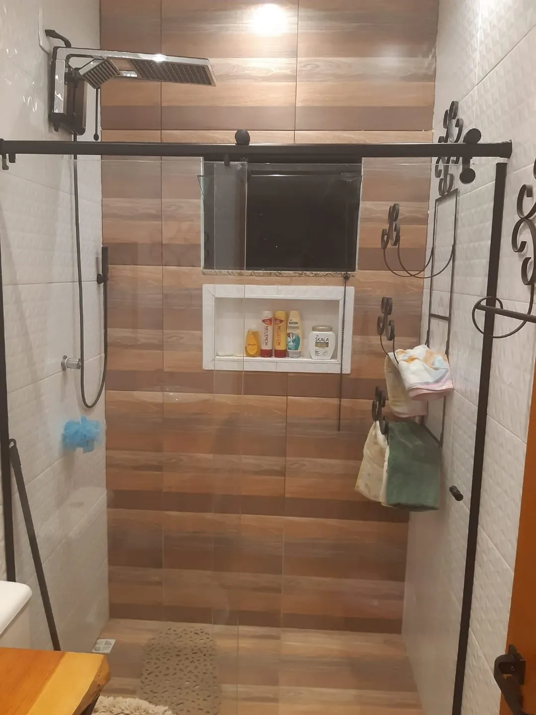 Imagem Casa à venda 4 Quartos, 1 Suite, 2 Vagas, 125M², Residencial San Marino, Taubaté - SP