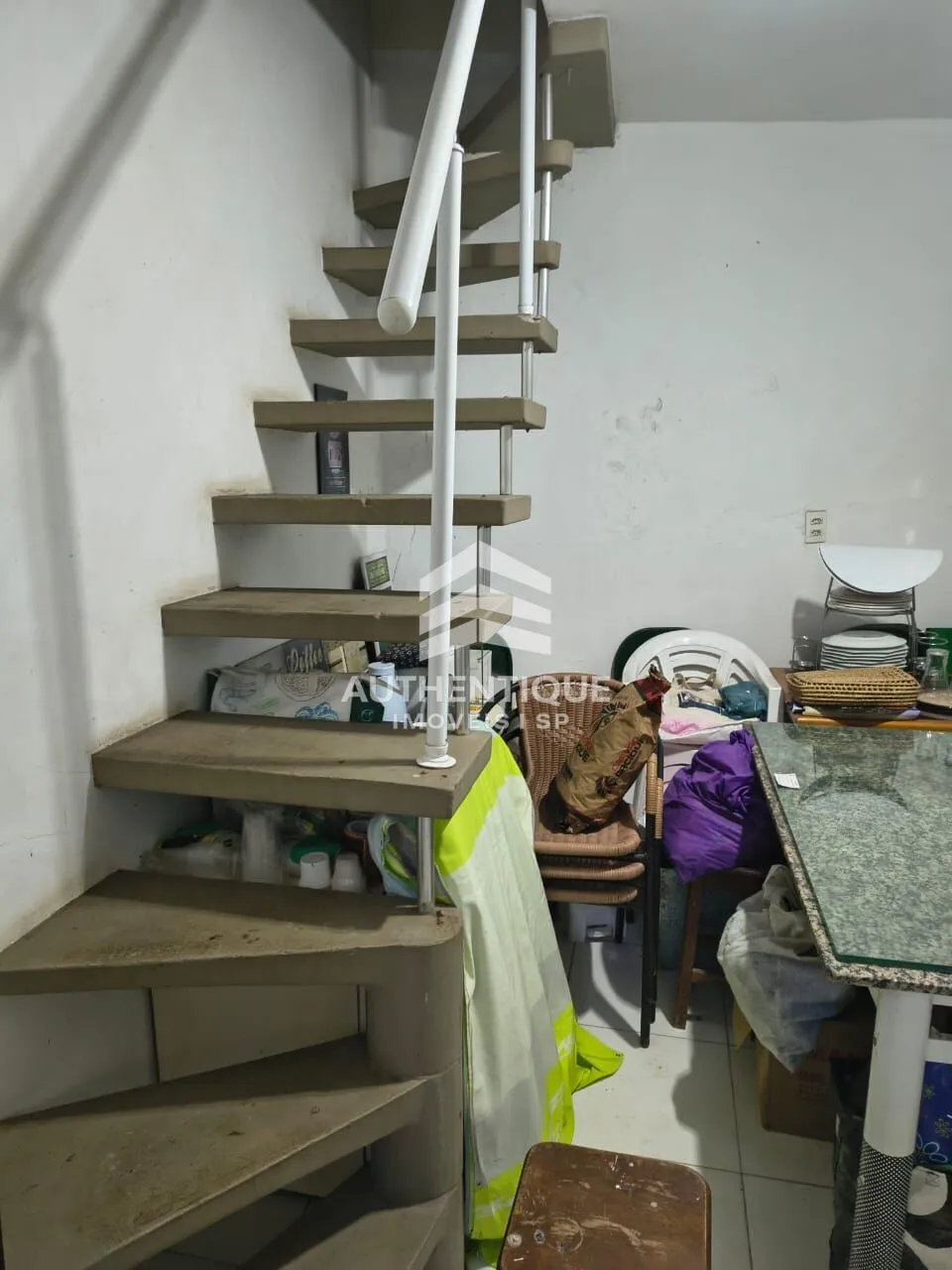 Imagem Casa à venda no bairro Mirandópolis - São Paulo/SP