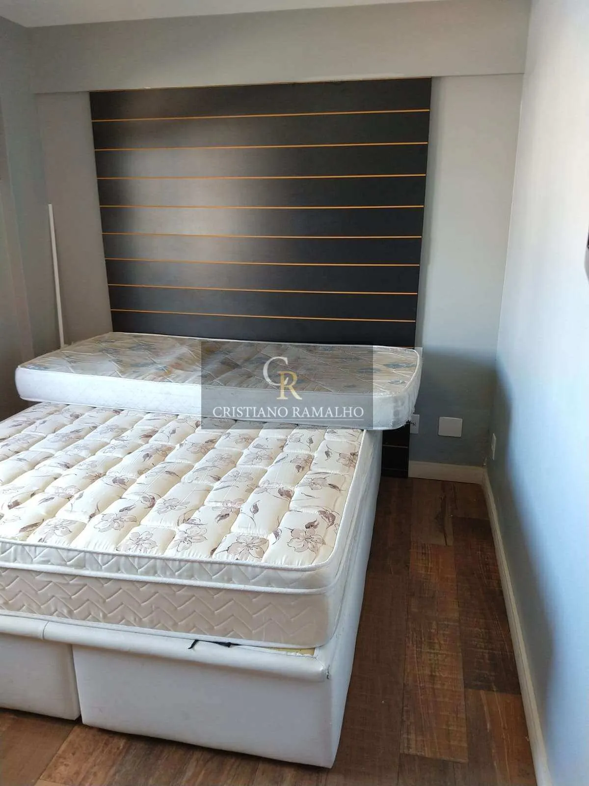 Imagem Apartamento à venda, no Edifício Sollaris em Cabo Frio, Centro, com 2 quartos, 65,00m2
