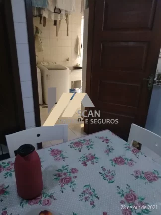 Imagem CASA RESIDENCIAL em CAMPINAS - SP, CHÁCARA DA BARRA