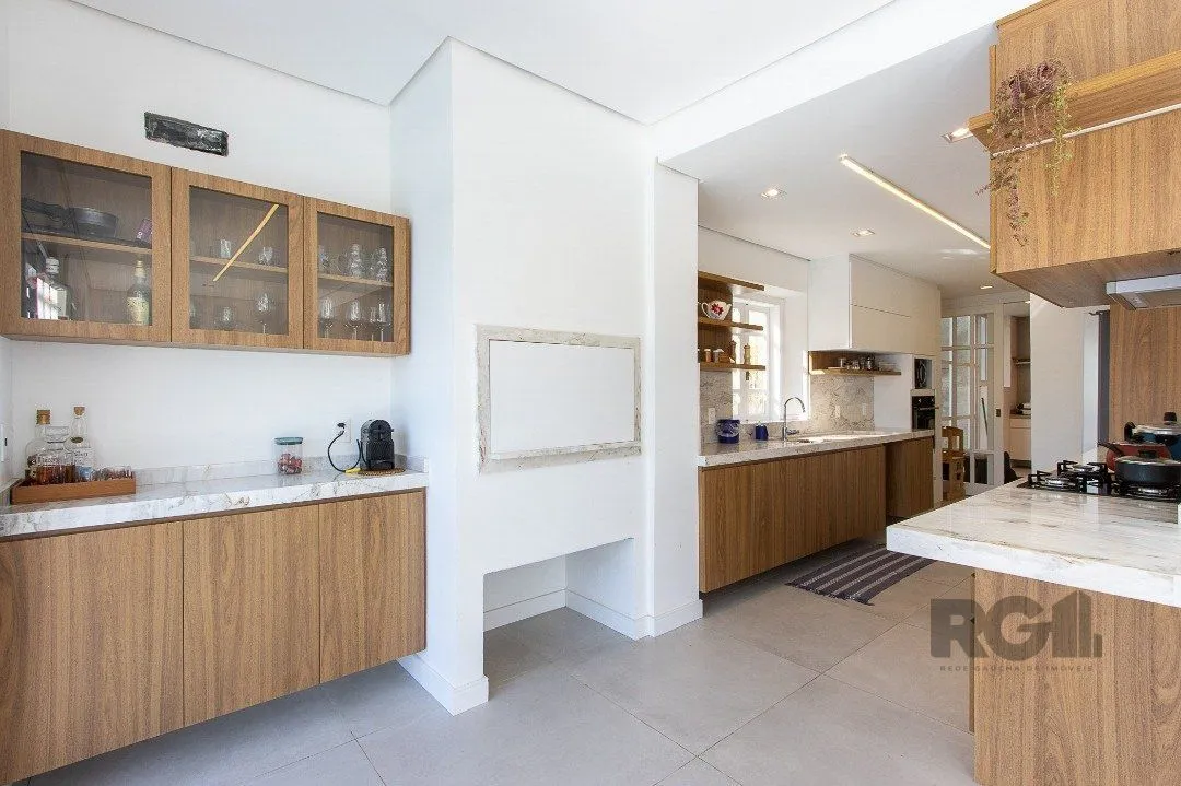 Imagem Casa em Vila Conceição