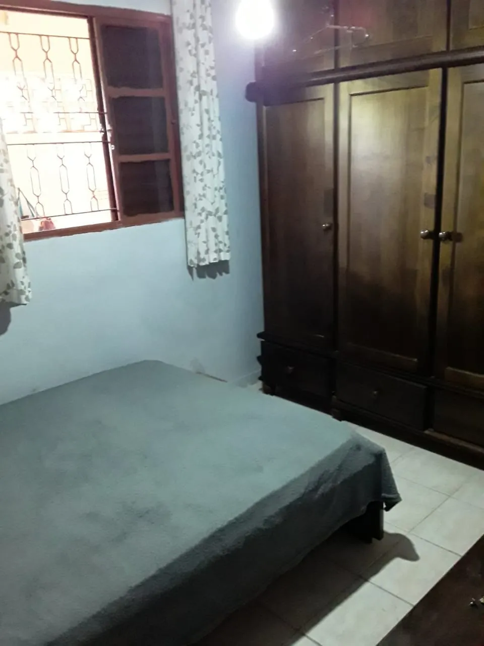 Imagem Casa à venda 2 Quartos, 2 Vagas, 150M², Jardim Mariana, Pindamonhangaba - SP